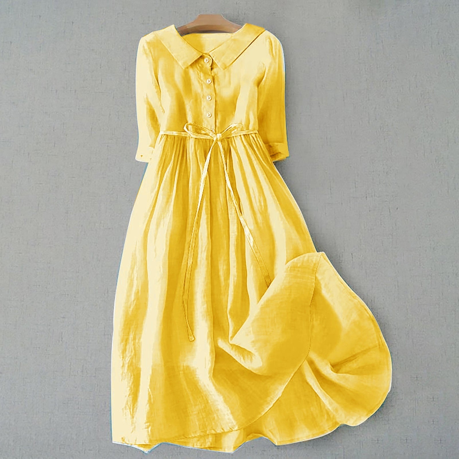 The Celeste Dress by auricci