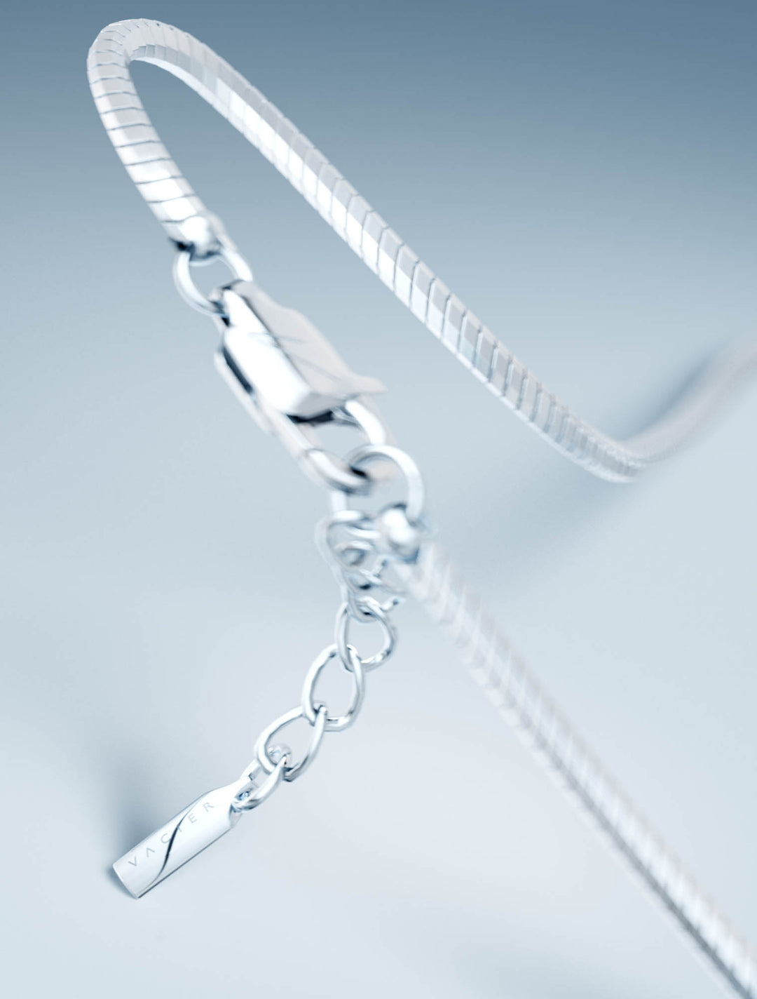 Snake Spine Bracelet